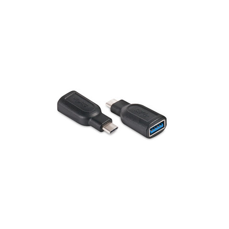 CLUB3D USB 3.1 Type C to USB 3.0 Adapter