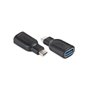 CLUB3D USB 3.1 Type C to USB 3.0 Adapter