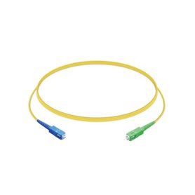 Ubiquiti UF-SM-PATCH-UPC-APC câble InfiniBand et à fibres optiques 1