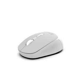 Inca IWM-243RG souris Jouer Ambidextre RF sans fil Optique 1600 DPI