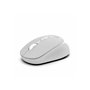 Inca IWM-243RG souris Jouer Ambidextre RF sans fil Optique 1600 DPI