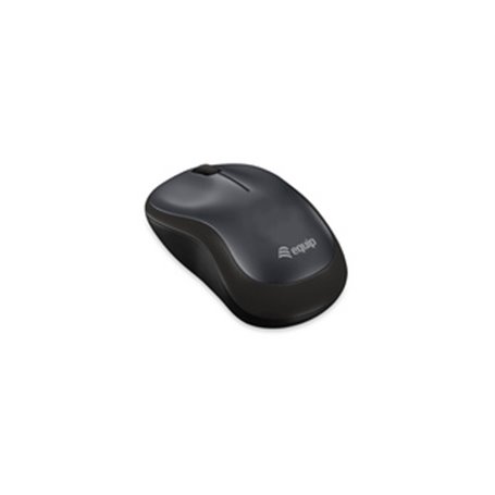 Equip 245111 souris Ambidextre RF sans fil Optique