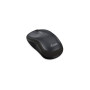 Equip 245111 souris Ambidextre RF sans fil Optique