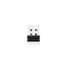 Lenovo 4XH0R55468 accessoire de clavier Récepteur USB