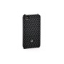 DICOTA D30442 coque de protection pour téléphones portables Housse Noir