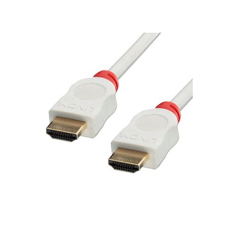 Lindy 41410 câble HDMI 0