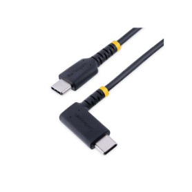 StarTech.com Câble de Charge USB C de 2m - Cordon USB-C