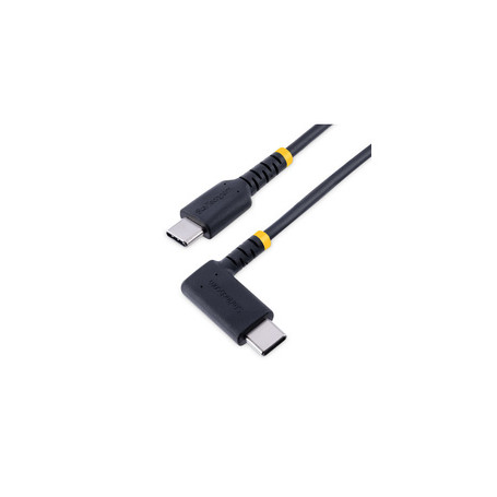 StarTech.com Câble de Charge USB C de 2m - Cordon USB-C