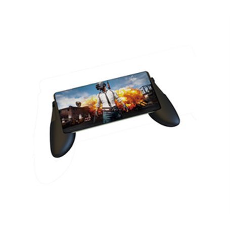 Terratec ADD Controller Support passif Mobile/smartphone Noir