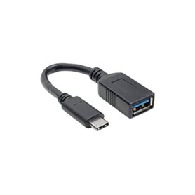 Tripp Lite U428-C6N-F câble USB USB 3.2 Gen 1 (3.1 Gen 1) 0