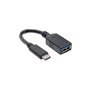 Tripp Lite U428-C6N-F câble USB USB 3.2 Gen 1 (3.1 Gen 1) 0