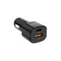 DLH DY-AU4728B chargeur d'appareils mobiles Ordinateur portable