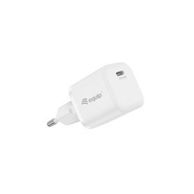 Equip 245520 chargeur d'appareils mobiles Smartphone