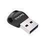 SanDisk MobileMate lecteur de carte mémoire USB 3.2 Gen 1 (3.1 Gen 1) Noir