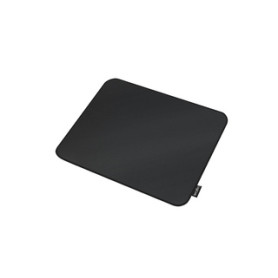 LogiLink ID0196 tapis de souris Tapis de souris de jeu Noir