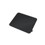 LogiLink ID0196 tapis de souris Tapis de souris de jeu Noir