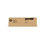 Mobilis 057021 coque de protection pour téléphones portables 13