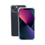 Mobilis 057021 coque de protection pour téléphones portables 13