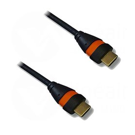 Lineaire XVHD54NOC câble HDMI 1