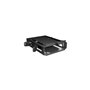 be quiet! HDD CAGE 2 Universel Cage disque dur