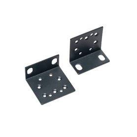 TP-Link Omada RackMount Kit-19 Kit de montage