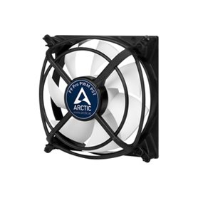 ARCTIC F9 Pro PWM Boitier PC Ventilateur 9