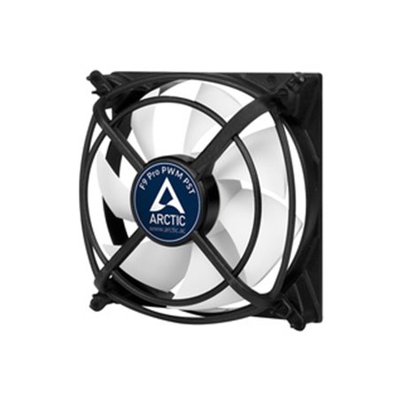 ARCTIC F9 Pro PWM Boitier PC Ventilateur 9