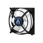 ARCTIC F9 Pro PWM Boitier PC Ventilateur 9