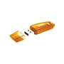 Emtec C410 lecteur USB flash 128 Go USB Type-A 2.0 Orange