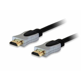 Equip 119340 câble HDMI 5 m HDMI Type A (Standard) Noir