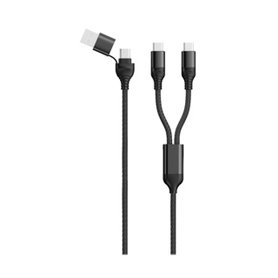 2GO 797367 câble USB 1