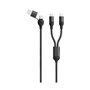 2GO 797367 câble USB 1