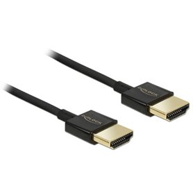 DeLOCK HDMI/HDMI