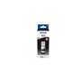 Epson 103 EcoTank Black ink bottle (WE)