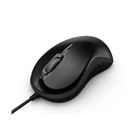 GIGABYTE GM-M5050 souris USB Type-A Optique 800 DPI