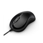 GIGABYTE GM-M5050 souris USB Type-A Optique 800 DPI