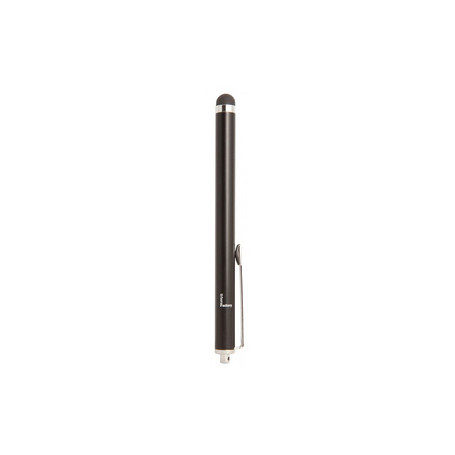 Urban Factory stylus f tablet black stylet Noir