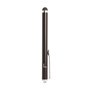 Urban Factory stylus f tablet black stylet Noir