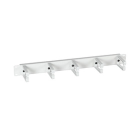 EFB Elektronik 699992 accessoire de racks