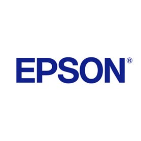 Epson LK-6WBVN