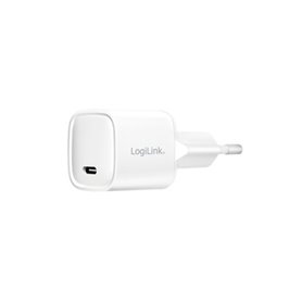 LogiLink PA0278 chargeur d'appareils mobiles Smartphone