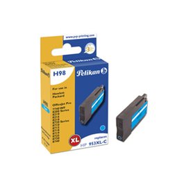 DeLOCK 3m HDMI câble HDMI HDMI Type A (Standard) Noir