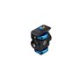 V7 CHCRDL accessoire pour casque /oreillettes Support pour casque