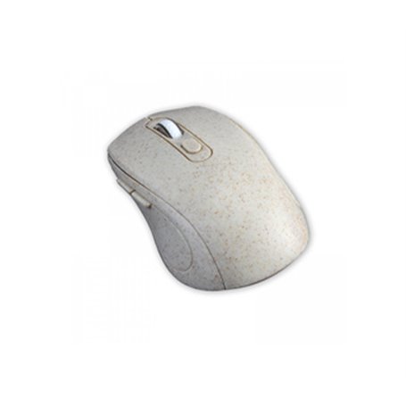 MCL MP2A99ASS619WBIBR souris Bureau Ambidextre Optique 1600 DPI