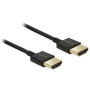 DeLOCK HDMI/HDMI