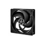 ARCTIC P12 PWM Boitier PC Ventilateur 12 cm Noir