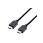 Manhattan 355308 câble HDMI 1