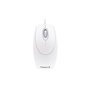 CHERRY WHEELMOUSE OPTICAL Souris filaire