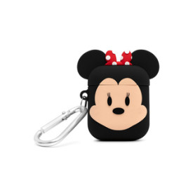 Thumbs Up PowerSquad "Minnie Mouse" Emplacement