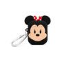 Thumbs Up PowerSquad "Minnie Mouse" Emplacement